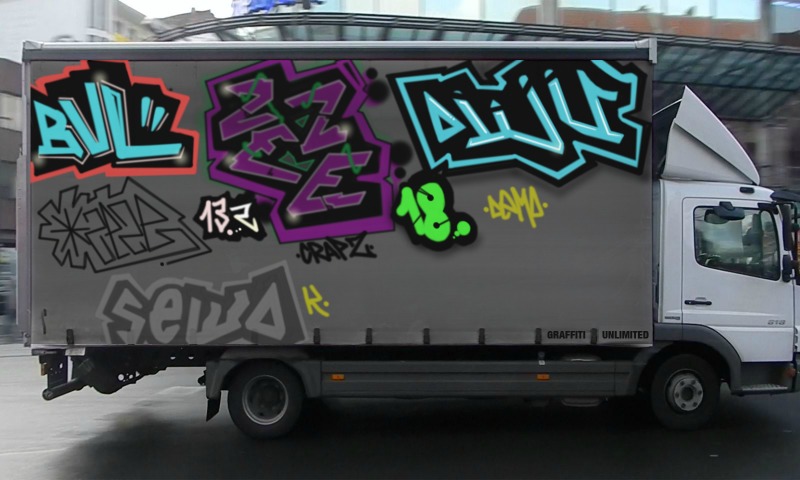 Bombing 1518903030346