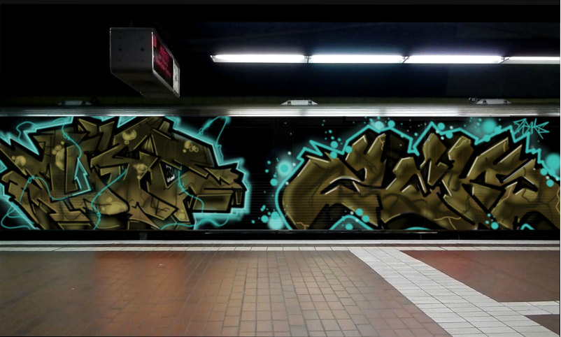 Bombing 1519699947807