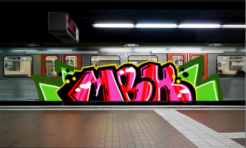 Bombing 1518883561204