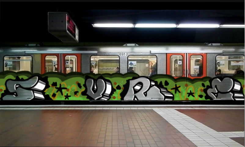 Bombing 1518886274175