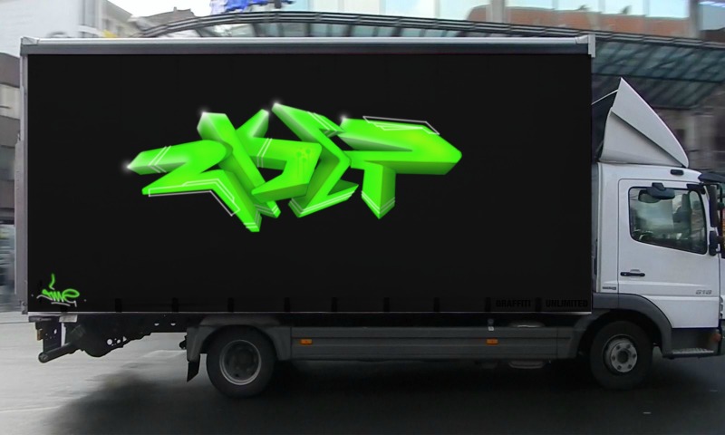 Bombing 1518913043890