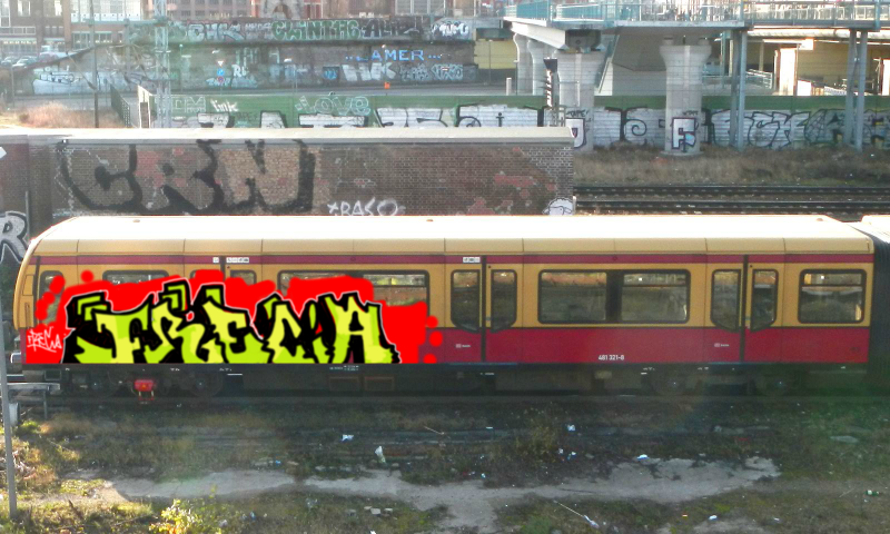 Bombing 1518895137014