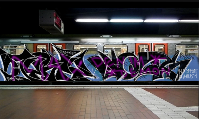 Bombing 1518898646285