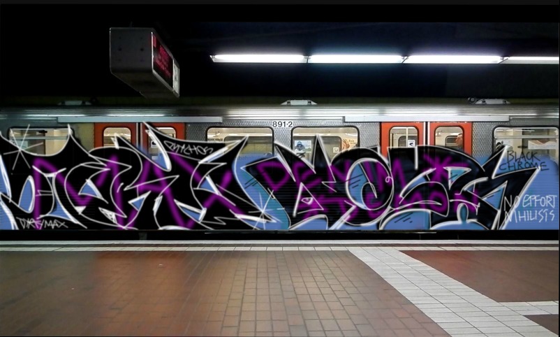 Bombing 1518898646285