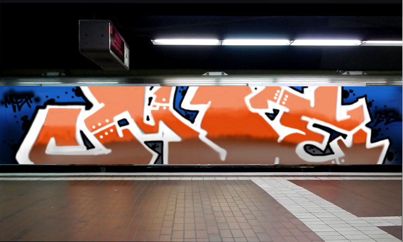 Bombing 1518900297880