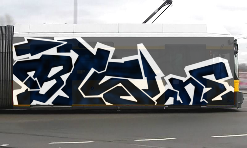 Bombing 1518902964440