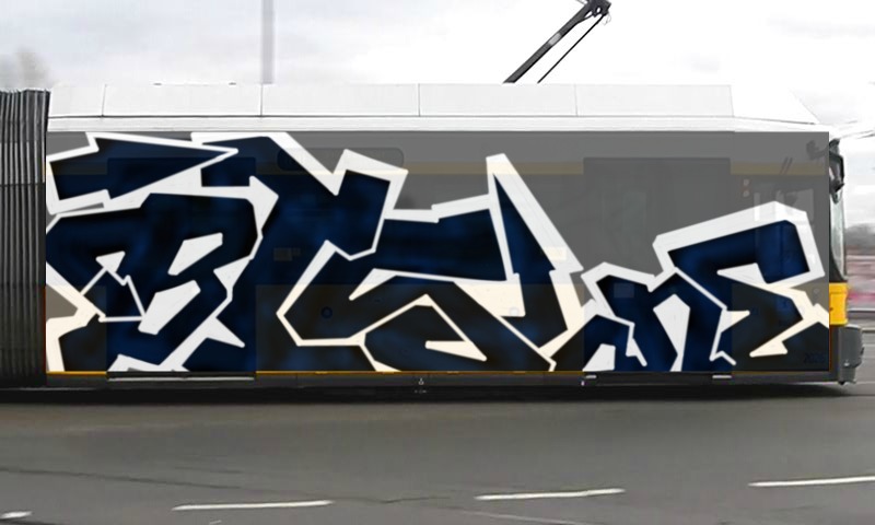 Bombing 1518902964440