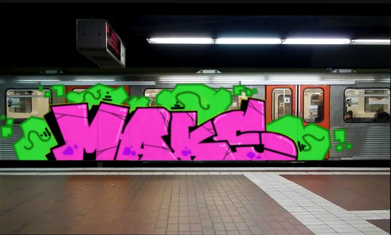 Bombing 1518916736034