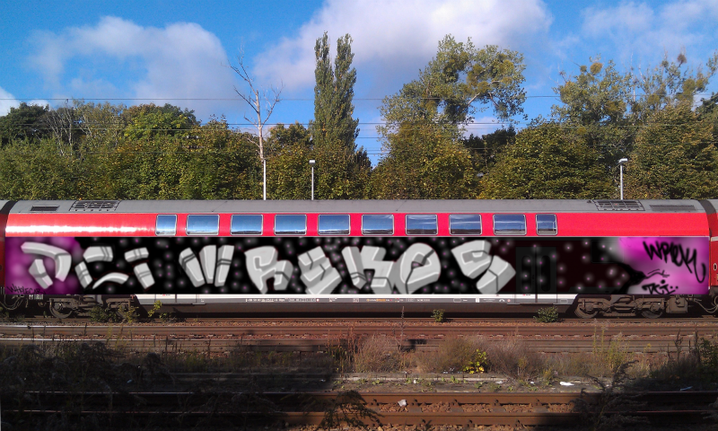 Bombing 1519194943348