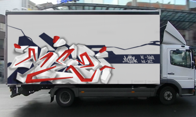 Bombing 1518980737041