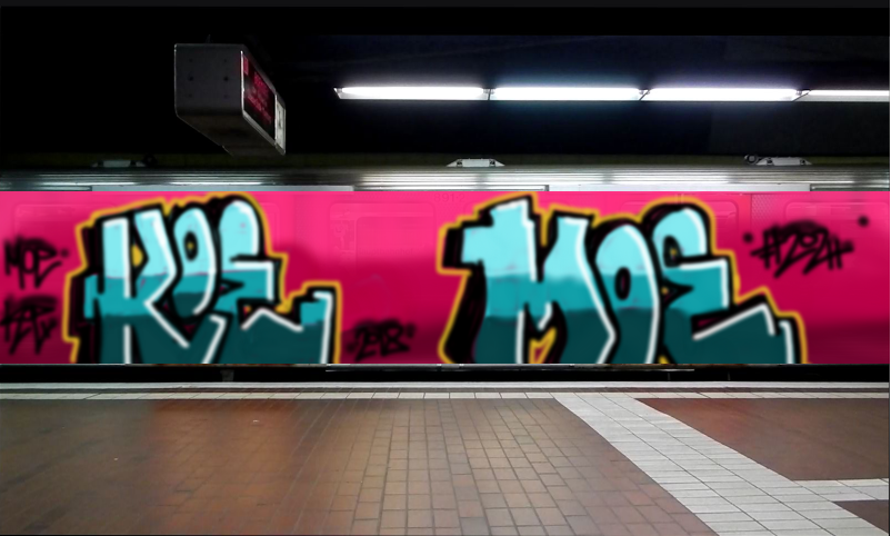 Bombing 1518961729986