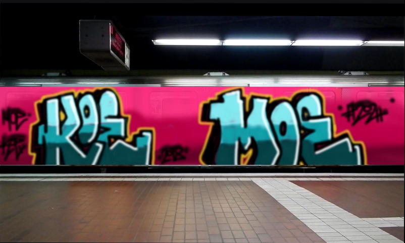 Bombing 1518961729986