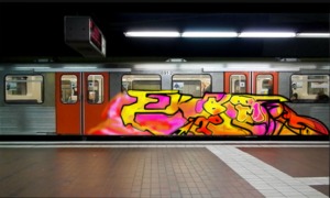 Bombing 1518961969528