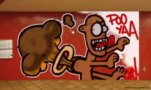 Bombing 1518963795579