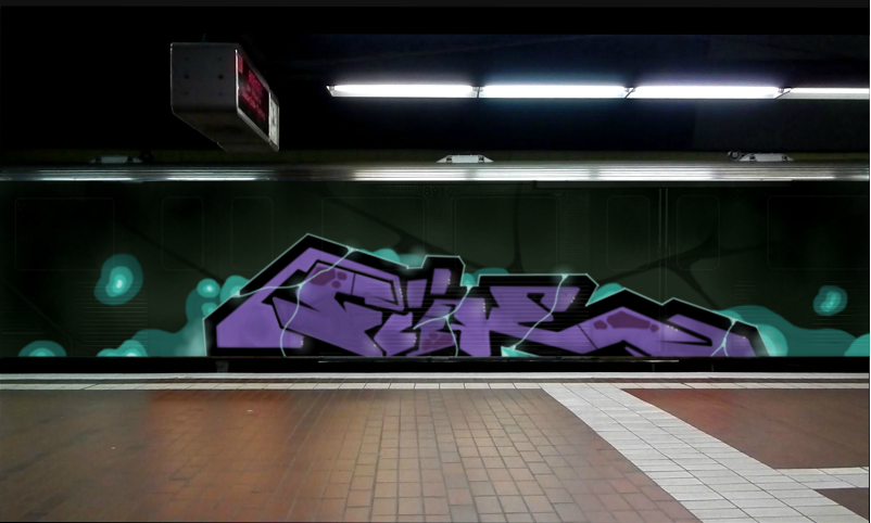 Bombing 1518974442010