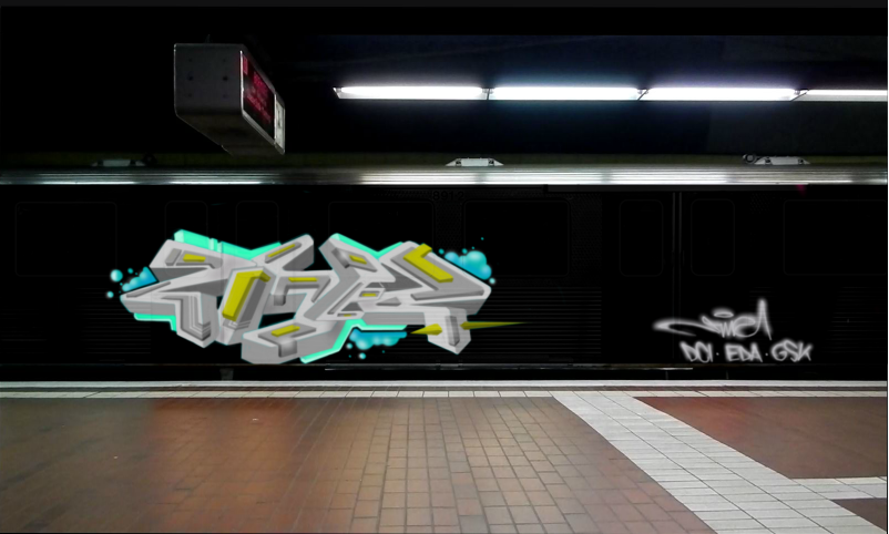 Bombing 1519066080651