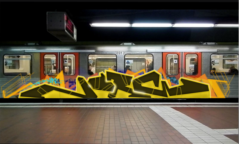 Bombing 1520040222000