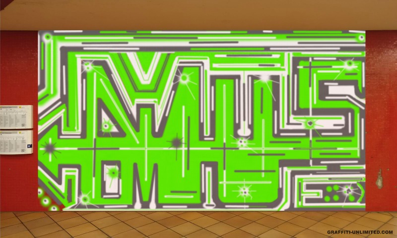 Bombing 1518995807277