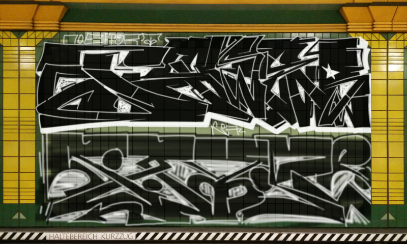 Bombing 1519079706995