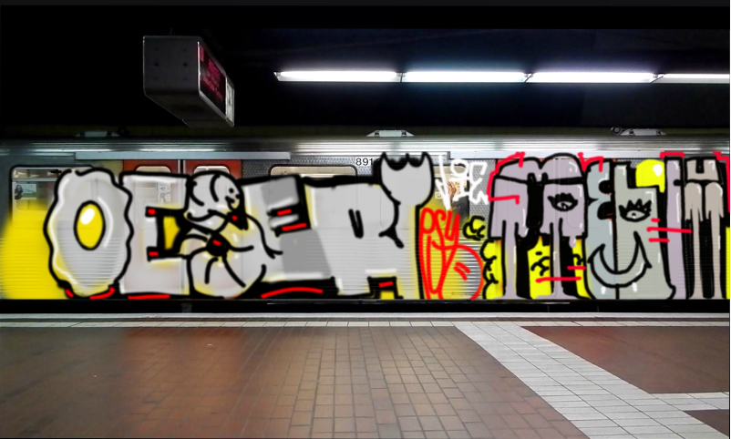 Bombing 1519160296224