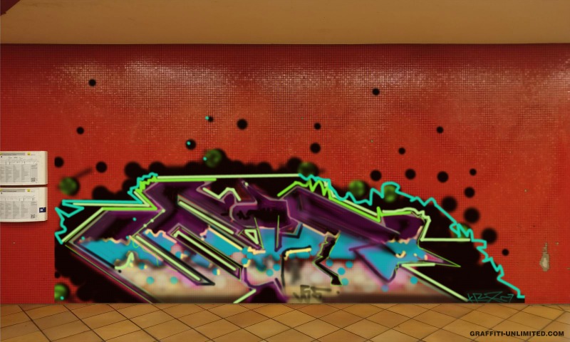 Bombing 1519007824926