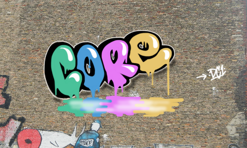 Bombing 1519008096838