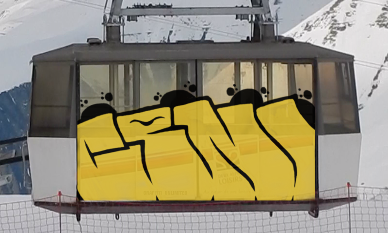 Bombing 1519012525503