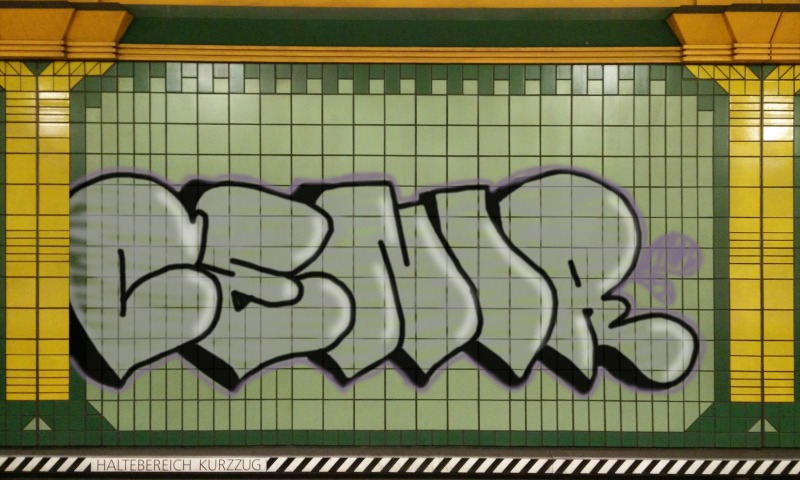 Bombing 1519020191117