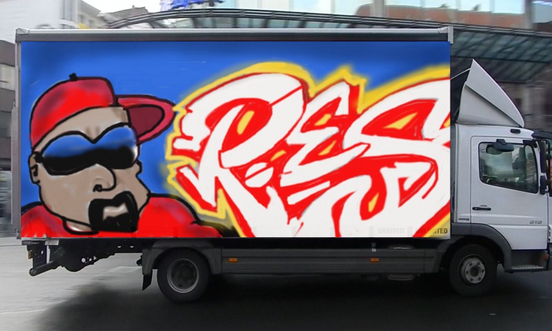 Bombing 1519034802857