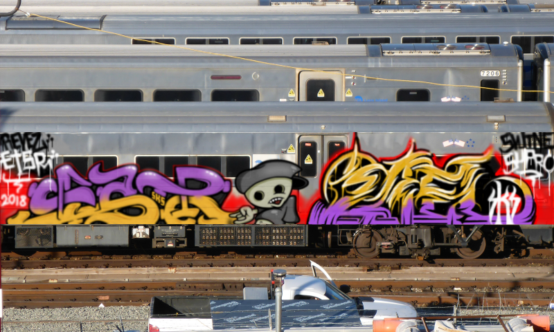 Bombing 1519603353814