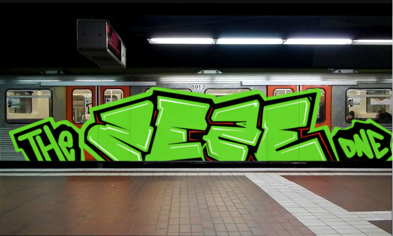 Bombing 1519047844789