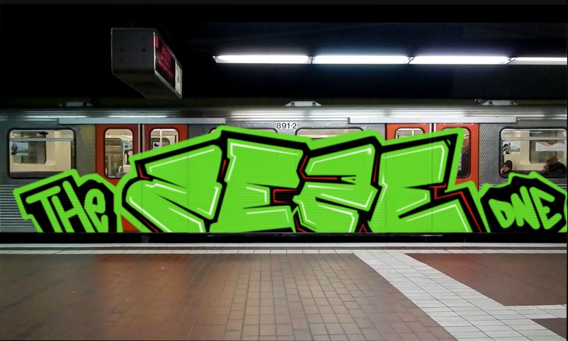 Bombing 1519047844789