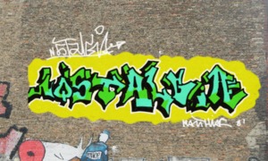 Bombing 1519052612666