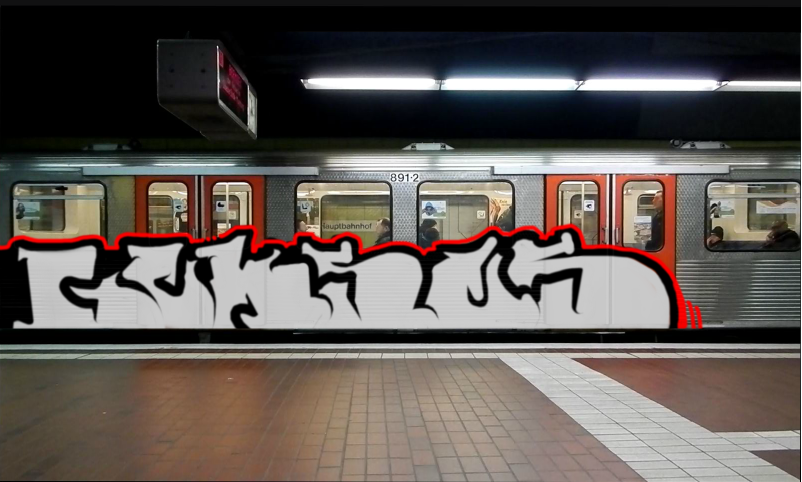 Bombing 1519053297390