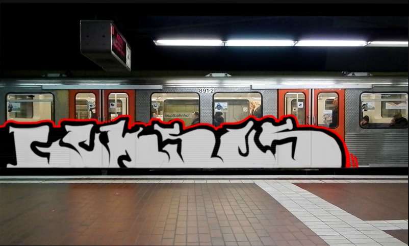 Bombing 1519053297390