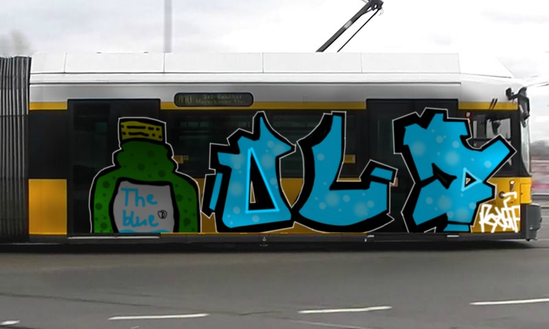 Bombing 1519056289130