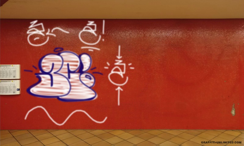 Bombing 1519060910849