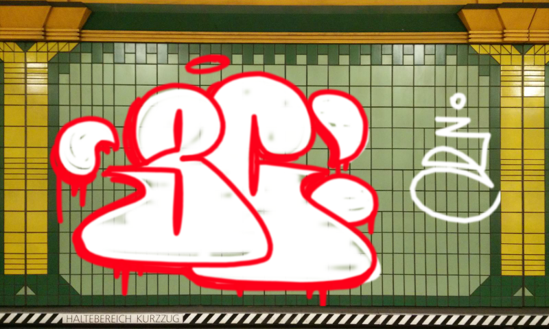 Bombing 1519061215331