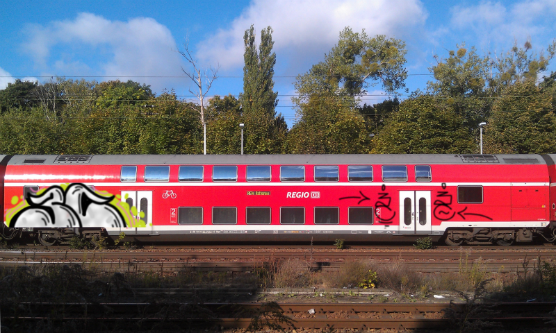 Bombing 1519061934975