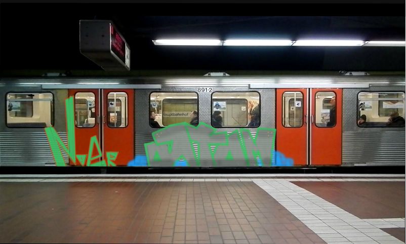 Bombing 1519064458024