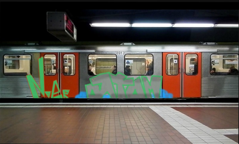 Bombing 1519064458024