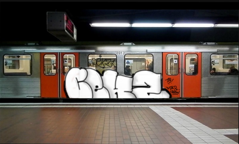 Bombing 1519068908244