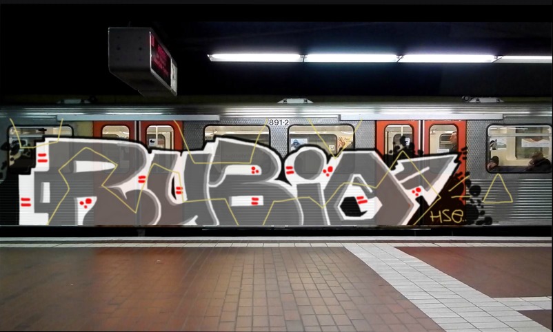 Bombing 1519075691308