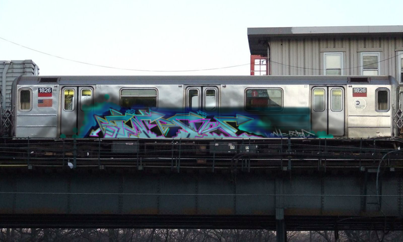 Bombing 1519085363421