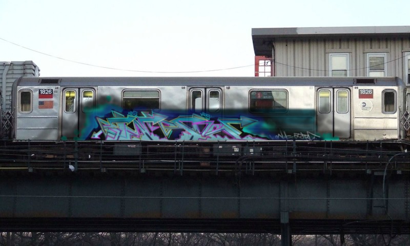 Bombing 1519085363421