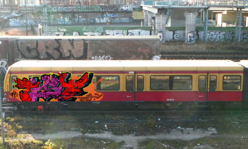 Bombing 1519084160919