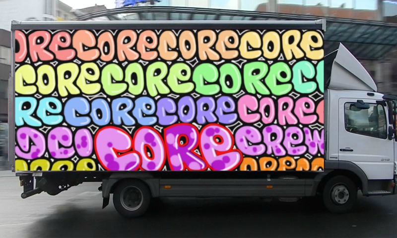 Bombing 1519089079948