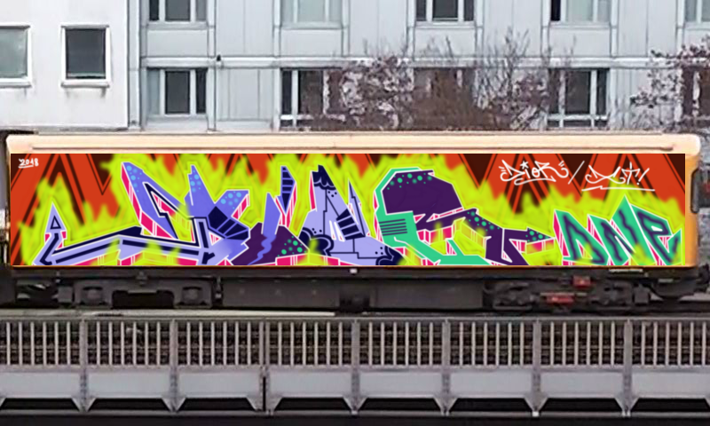 Bombing 1519085826037