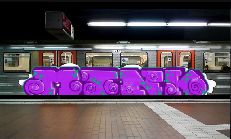 Bombing 1519087800949