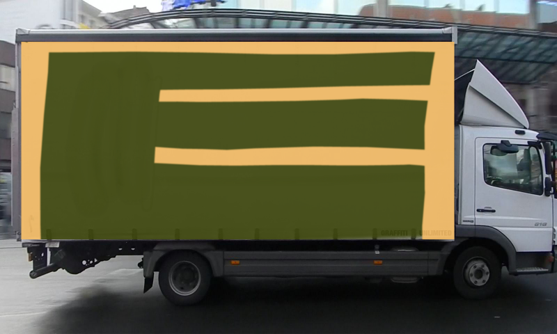 Bombing 1519089822643